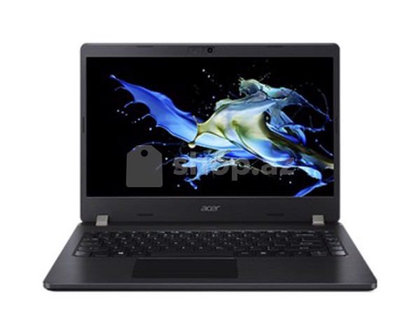 Noutbuk Acer TravelMate P2 TMP214-52-5488(NXVLHER00S)