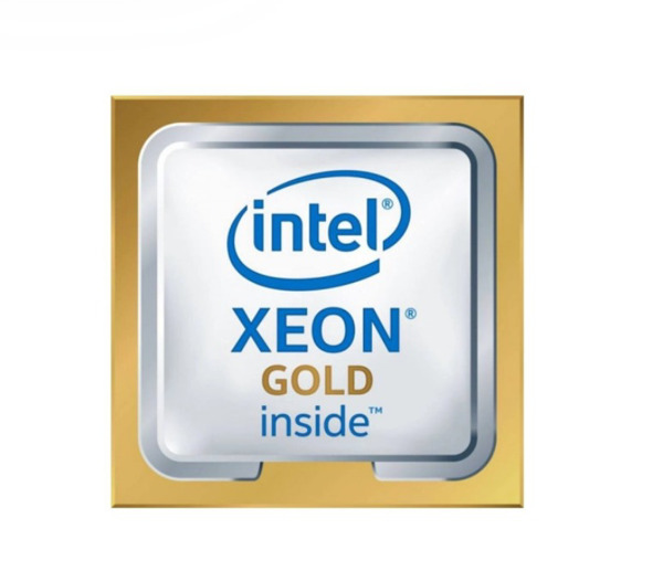 Prosessor (CPU) Intel Xeon Gold 5220R 338-BVKT(338-BVKT_GE)