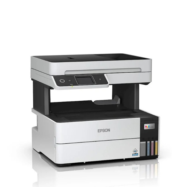 ÇFQ (printer/ skaner/ kopir) Epson L6490 (C11CJ88405)