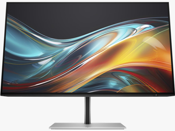 Monitor HP S7 Pro 724pf (8X530AA)