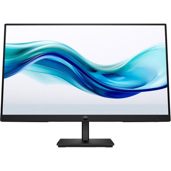 Monitor HP  324pf (9U5J5AF)