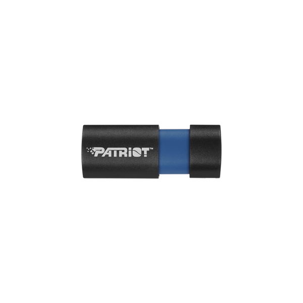 Fleş kart Patriot PEF64GRLB32U Rage LITE 64GB USB3.2 Gen.1 R120MB/s