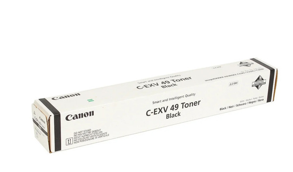 Kartric Canon  C-EXV49 (8524B002X)