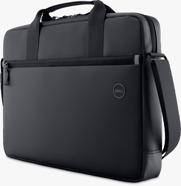 Noutbuk çantası Dell EcoLoop Essential Briefcase 14-16 - CC3624 (Pack 10 pcs)