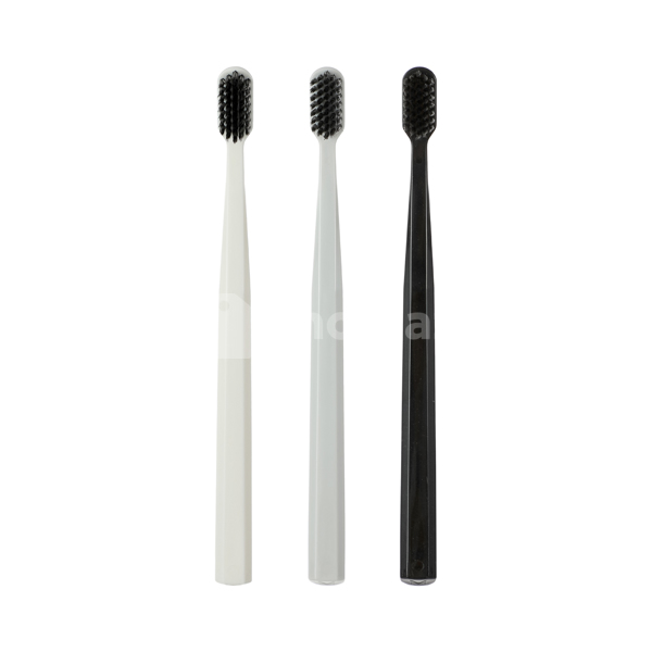 Diş fırçası Miniso Classic (3 Pack)