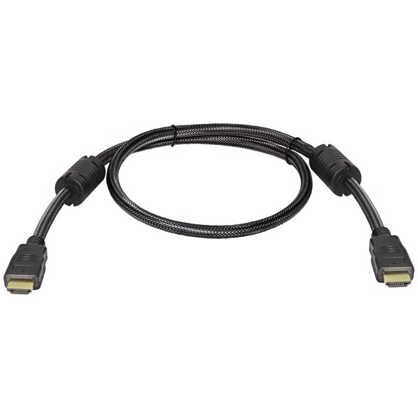 HDMİ kabel Defender 03PRO(87460)