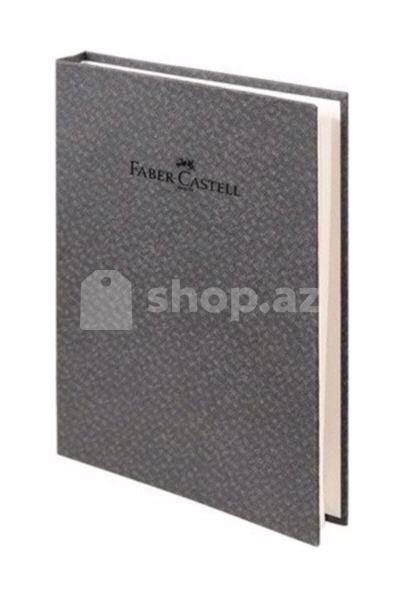 Bloknot Faber Castell 400808