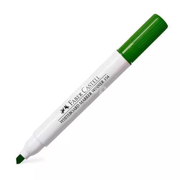 Marker lövhə üçün Faber Castell WINNER 154
