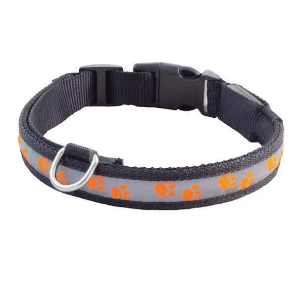 Xalta Triol NIGHT CITY led M Narıncı