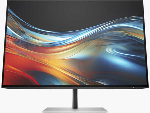 Monitor HP S7 Pro 724pn (8X534AA)