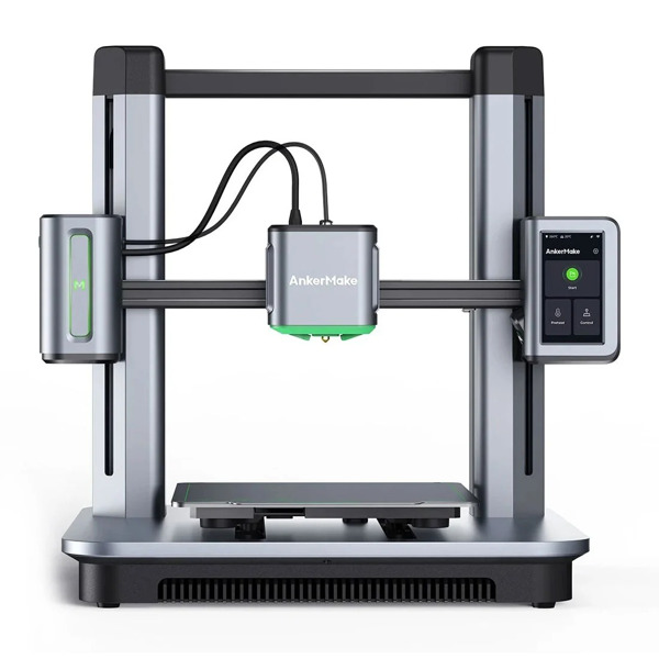 3D Printer Anker V81112C1 M5