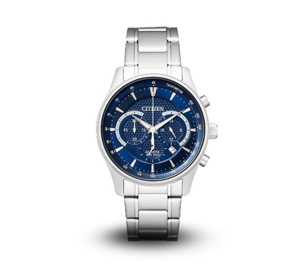 Qol saatı Citizen AN8190-51L