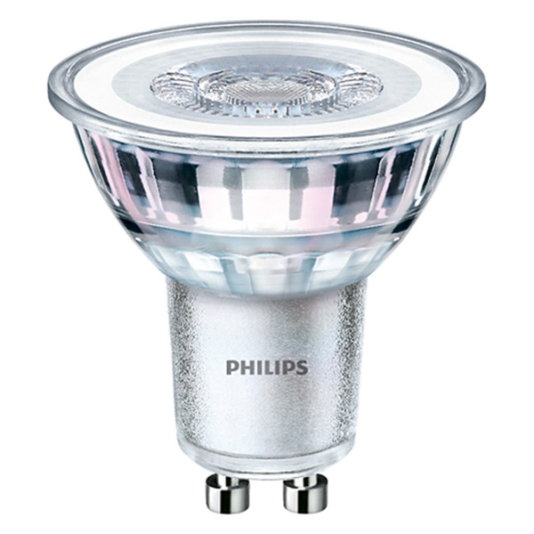 LED lampa Philips 4.6-50W GU10 830 36D(929 001 218 108)