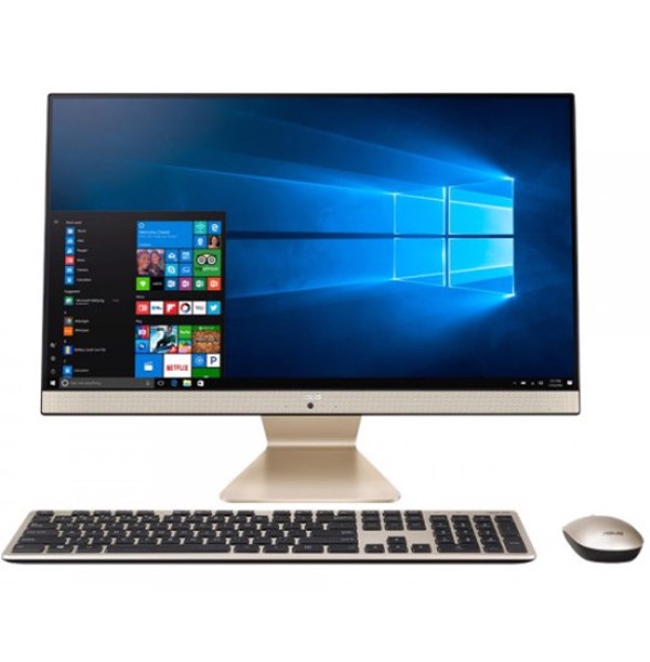 Monoblok Asus V241EAK-BA137W (90PT02T2-M006C0)