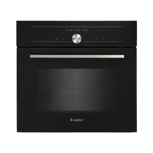 Soba Gefest 622-05 S