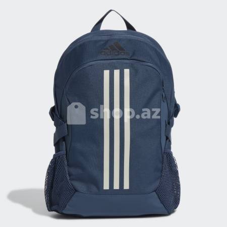 Bel çantası Adidas GL0952