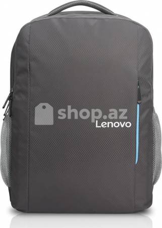 Noutbuk çantası Lenovo B515 15.6' Grey