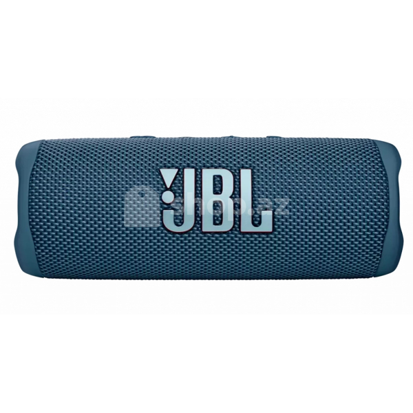 Portativ akustik sistem JBL