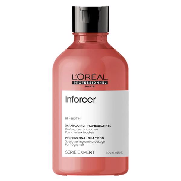 Şampun L'ORÉAL PROFESSIONEL Serie Expert Inforcer 300 ml