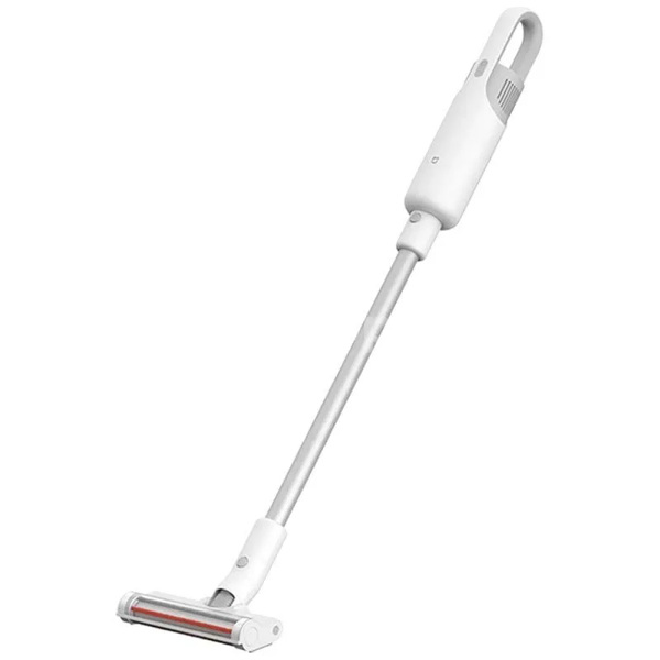 Tozsoran Xiaomi Mi Handheld Vacuum Cleaner Light (BHR4636GL)