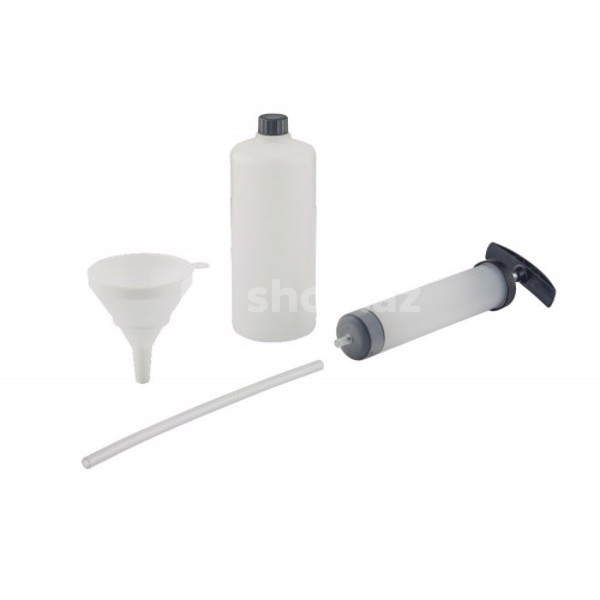 Servis dəsti AL-KO 113807