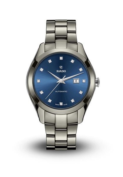 Qol saatı Rado R32041702