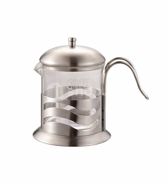 Süd qabı Gipfel Renaissance 7042