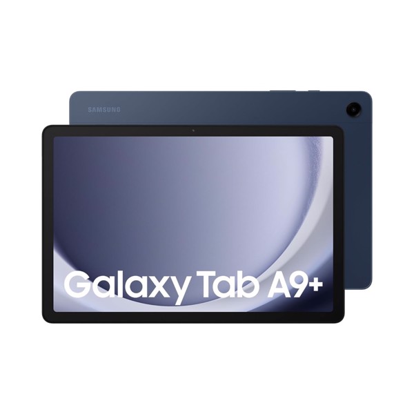 Planşet Samsung Galaxy Tab A9+ (SM-X210) 128 GB Dark Blue