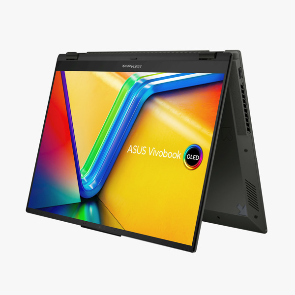 Noutbuk Asus Vivobook Flip TP3604VA-MC101 (90NB1051-M003L0)