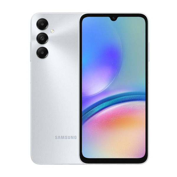 Smartfon Samsung Galaxy A05s (SM-A057) 4/128 GB Silver