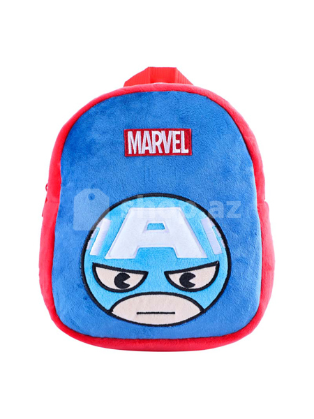 Bel çantası Miniso MARVEL Captain America