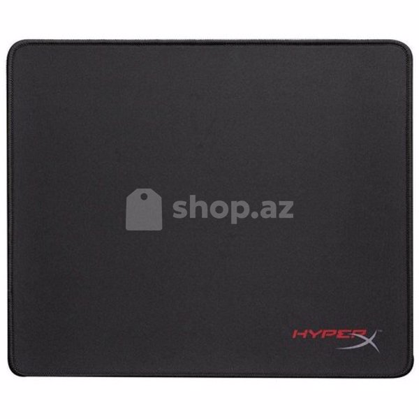 Maus altlığı HyperX FURY S Pro Gaming Mouse Pad (medium) (HX-MPFS-M)