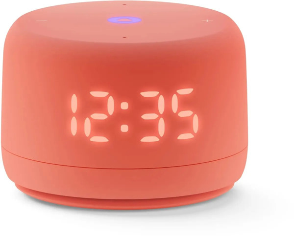 Ağıllı akustik sistem  Yandex Lite 2 (YNDX-00026ORG)