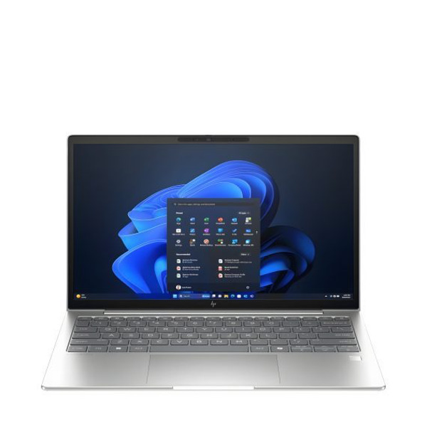 Noutbuk HP EliteBook 6 G1iR 16 (A37N7ET)