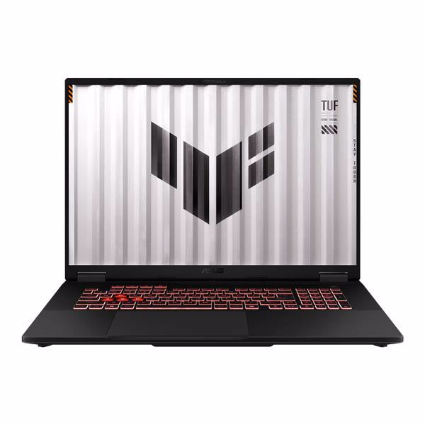 Noutbuk Asus TUF A15 FA507NVR-LP170 (90NR0JK5-M00A50)