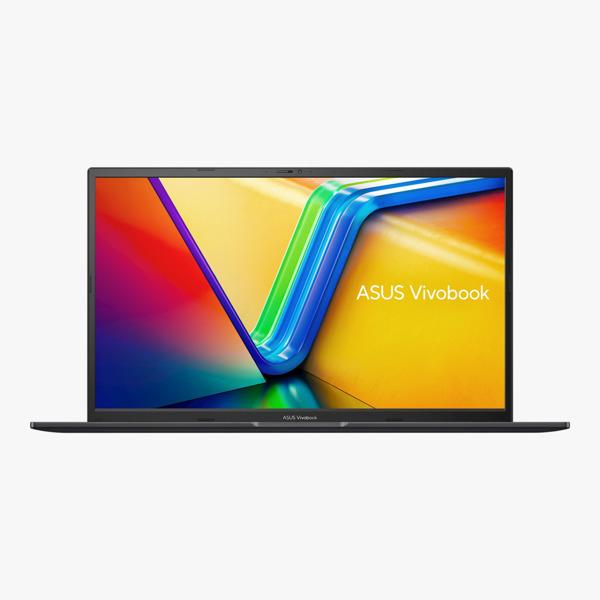 Noutbuk Asus Vivobook M3704YA-AU088 (90NB1192-M003S0)