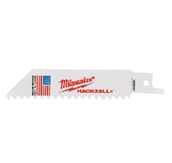 Bıçaq Milwaukee 49005456