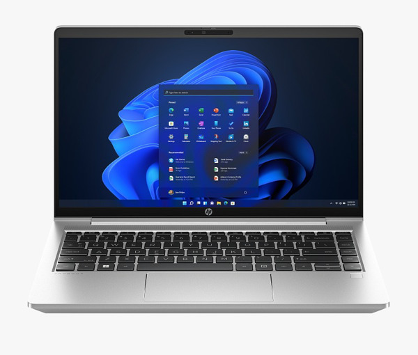 Noutbuk HP ProBook 440 G10 (968W0ET)