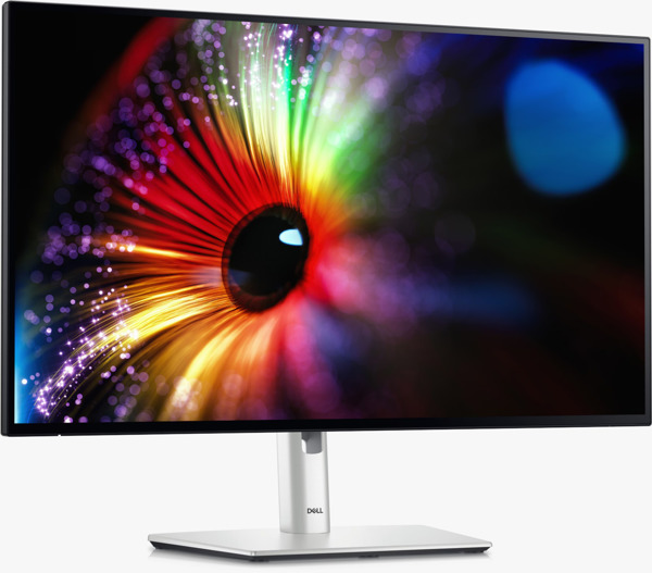 Monitor Dell U2724D (210-BKVB)