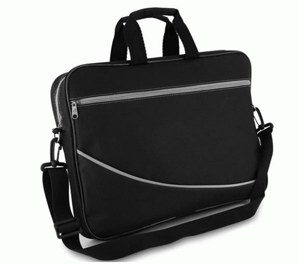 Noutbuk çantası Shopy  DR-500 15.6