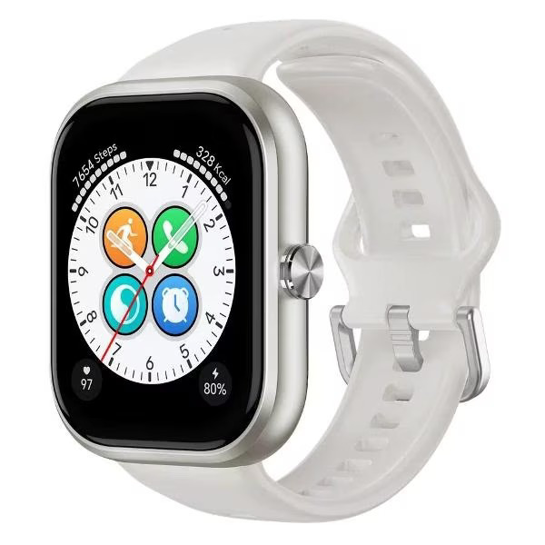 Smart saat HONOR Choice Watch (BOT-WB01) White