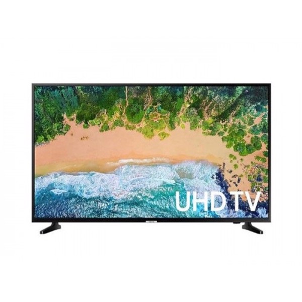 Televizor Sunny 55" 4K Ultra HD SN55 UIL08-TNR