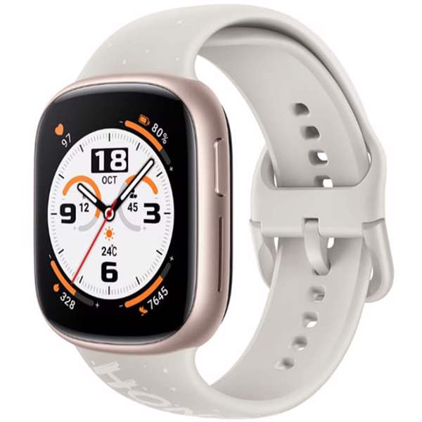 Smart saat HONOR Watch 4 (TMA-B19) Gold