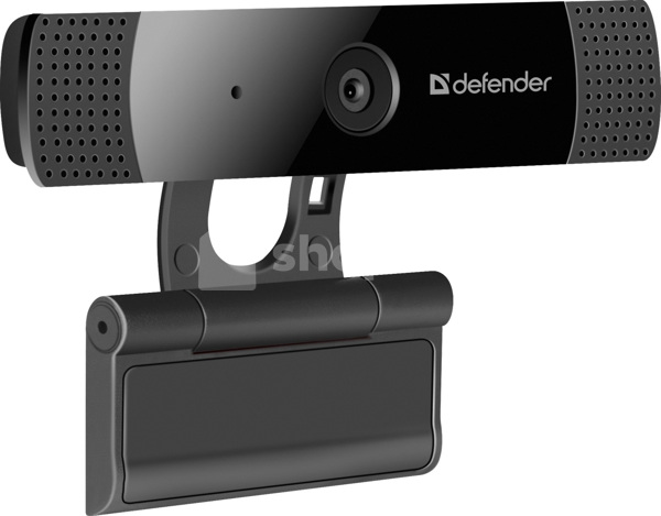 Veb kamera Defender G-lens 2599 FullHD 1080p