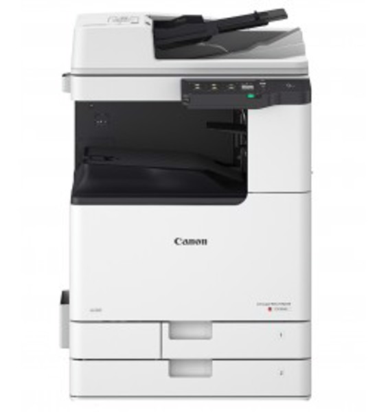 ÇFQ (printer/ skaner/ kopir) Canon imageRUNNER C3226i (4909C005)