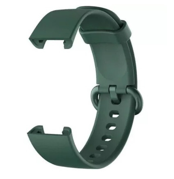Kəmər Xiaomi  Redmi Watch 2 Lite Strap (Olive) (M2117AS1)