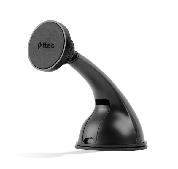 Telefon tutacağı Ttec EasyDrive Grip In-Car Phone Holder (2TT07)