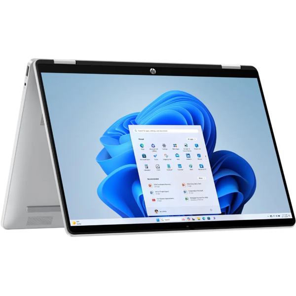 Noutbuk HP OmniBook 5 Flip 14-(fp0017ci)