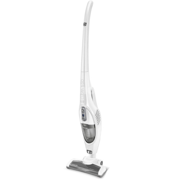 Tozsoran Sencor  SVC 7811WH