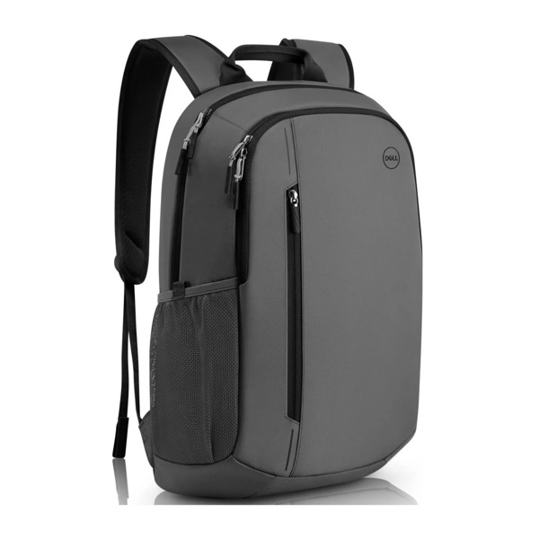 Noutbuk çantası Dell Ecoloop Urban  CP4523G
